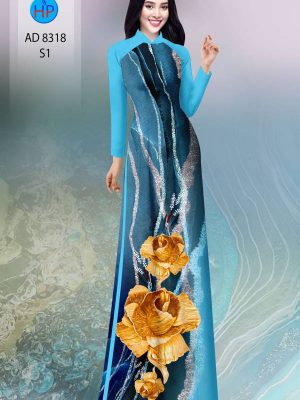 1628487583 668 VAI AO DAI MAU MOI VUA RA NAM NAY (2)